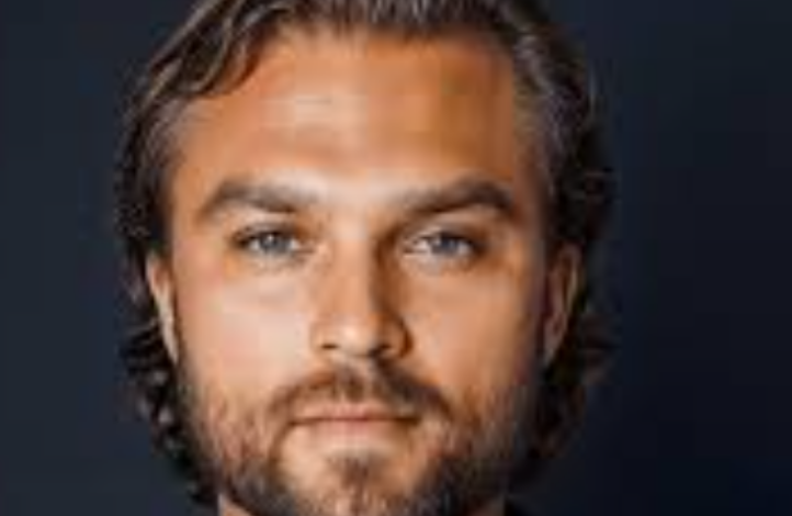 Emil Eriksen Biography