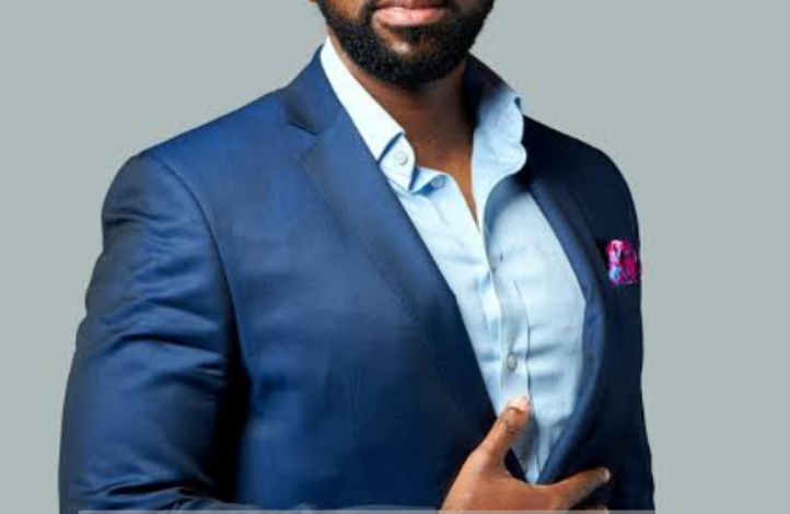 Jito Kayumba Biography