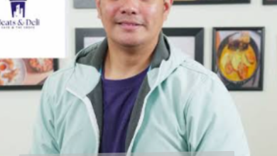 Alvin Aragon Biography