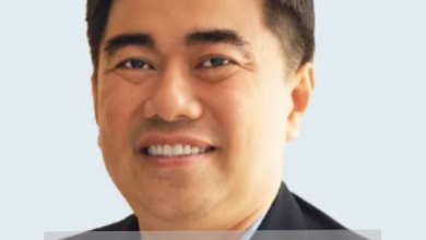 Atty Melvin Matibag Biography