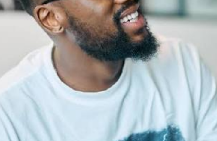 Bonko Khoza Biography