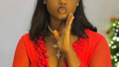 King Mitchy Biography