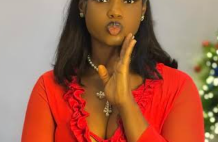 King Mitchy Biography