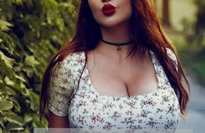 Louisa Khovanski Biography