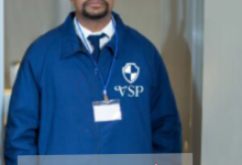 Steven August Motsumi Biography