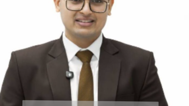 Anuj Agnihotri Biography