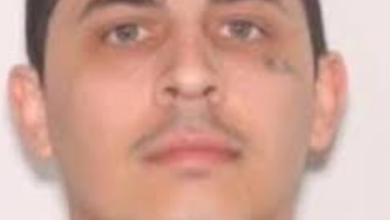 Christian Joseph Barrios Biography