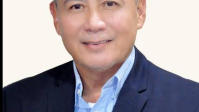 Mike Planas Biography