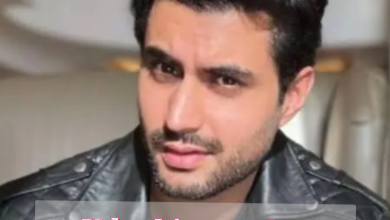 Udaybir Sandhu Biography