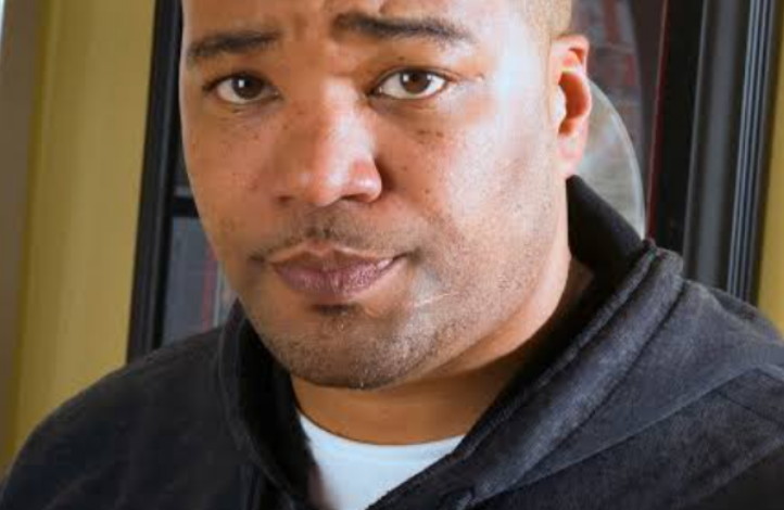 Chris Lighty Biography
