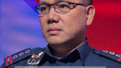 Hansel Marantan Biography