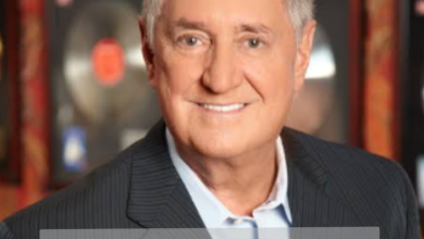 Neil Sedaka Biography