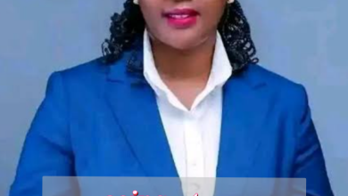 soipan tuya Biography