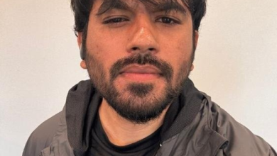 Abhijeet Dipke Biography